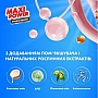    Maxi Power Freshness 11 . (4823098414964)