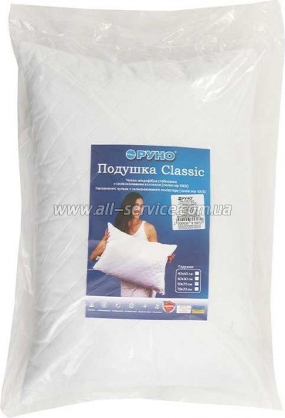 ������� ���� ����������� Classic 50�70 �� (310.52Classic)