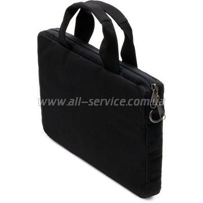    Vinga 13" NB1301 black (NB1301BK)