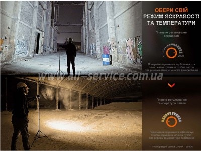 ������ Fenix CL28R Powerbank (10 000 mAh) (CL28R)