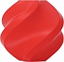 ������� ��� 3D-�������� Bambu Lab PETG Basic 1.75 1kg Red 30201 (G00-R00-1.75-1000-SPL)