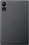  Oscal Pad 80 10.51