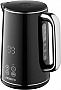  Ardesto EKL-X53E
