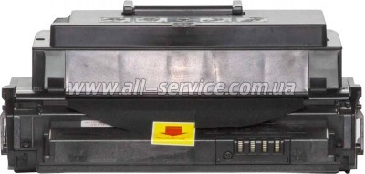 �������� BASF Samsung ML-2150/ 2151N/ 2152W ������ ML-2150D8 (BASF-KT-ML2150D8)