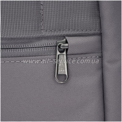 ������ ������������� Pacsafe Go 25L ���� (35115146)