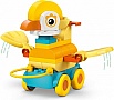 ����������� LEGO DUPLO �������� �� ������� 3 � 1 (10448-)