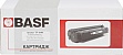  BASF Brother HL-1030/ 1230/ MFC8300/ 8500/  TN6600/ TN6650/ TN460 (BASF-KT-TN6600)