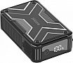 ������� ������������� Sigma X-power SI20A11QLX-DC 20000mAh PD 65W (4827798844014)