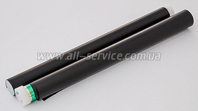 ����������� SGT HP Neverstop Laser 1000/ 1200/ W1104A Goldengreen (YADW-NS1020)