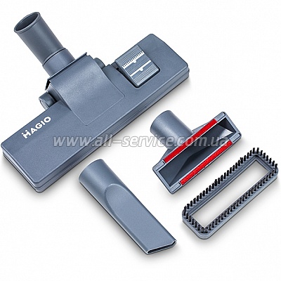 ������� Magio MG-890