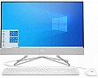  HP Pavilion AiO 24-df0009ur (158K1EA)