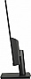  ViewSonic VA270-H
