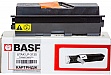  BASF UTAX LP-3135/ 3335/ 4135 (BASF-KT-UTAXLP3135)