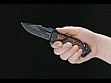  Boker Plus AK-14 Black Blade (01KAL14)