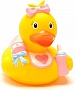    Funny Ducks    (L1848)