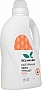    DeLaMark Color  2  (4820152330864)