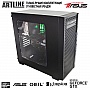   ARTLINE WorkStation W96 (W96v07)