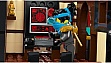 ����������� LEGO NINJAGO �������� ����� (71848)