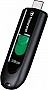  Transcend 128GB JetFlash 790C Black USB 3.1 (TS128GJF790C)