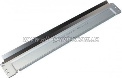   AHK Samsung CLP-360 / CLP-365 / CLP-368 (2200176)  