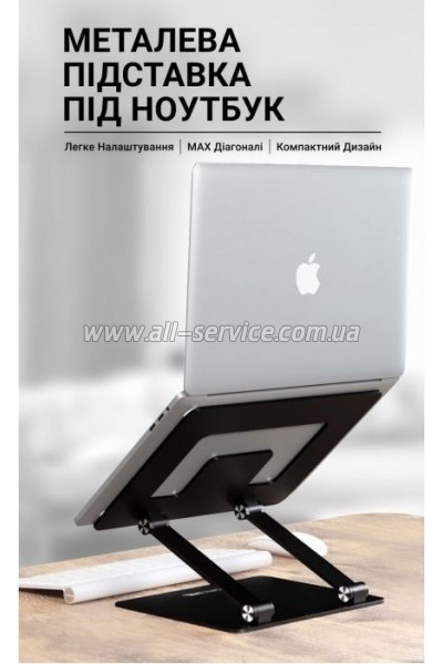    OfficePro LS111B