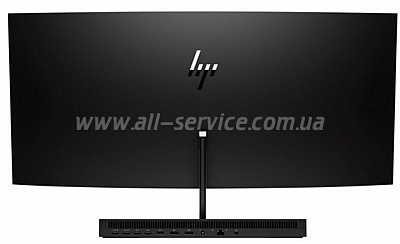 �������� HP EliteOne 1000 G2 AiO 34" NT WQHD (4PD98EA)