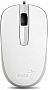  Genius DX-120 USB White (31010105102)