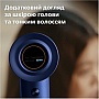 ��� Philips BHD839/00