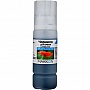  Makkon Epson L8160/ L8180/ C13T07D24A 70 cyan (IMN-EPS-E115-70C)