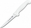 �������� ��� Tramontina Profissional Master Bone 127�� (24602/185)