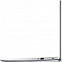  Acer Aspire 3 A315-35-P1LT (NX.A6LEU.02V)
