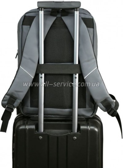   NikiBo Essential 16  (30011205-07)