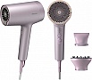 ��� Philips BHD723/10