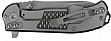  KAI Kershaw Agile (1558)