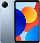  Xiaomi Redmi Pad SE 8.7" 4G 4/64GB Sky Blue (VHU4943EU) (1093733)