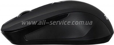  Acer OMR010 Wireless Black (ZL.MCEEE.028)