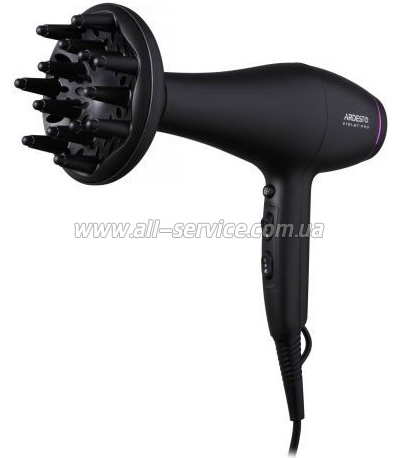  Ardesto HD-Y222PRO