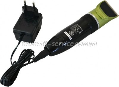 ������� ��� ������� Grunhelm GHC902