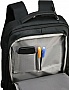   NikiBo Scout 20  (30012205-01)