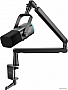  Fifine TAM8 USB Black (TAM8)