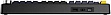  Aula F75 Gasket Greywood V3 switch Hot-Swap PBT Wireless/Bluetooth/USB Black (6948391208626)
