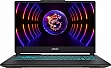  MSI Cyborg 15 A13VF (9S7-15K111-1608)