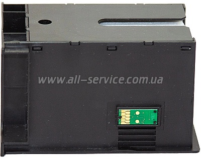      Epson WP 4000/ 4500  C13T671000 (70264163)