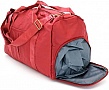 �������� ����� Voltronic Merlion 50x24x26cm Red (YT-1890R)