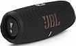   JBL Charge 5 Black (JBLCHARGE5BLK)