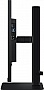  Samsung LS27D604UAIXCI