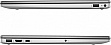  HP 250 G10 (B39Q5AT)