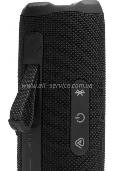   JBL Flip 7 Tomorrowland (JBLFLIP7TML)