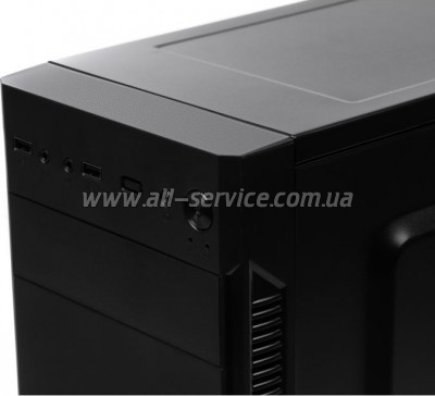  Vinga CS115-500W