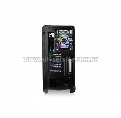  Thermaltake View 37 ARGB Edition (CA-1J7-00M1WN-04)